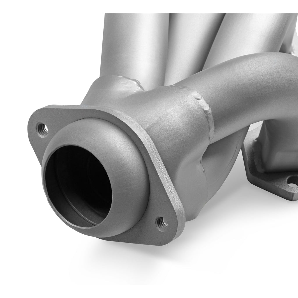 Exhaust-Header-Set-Ford-79-93-Mustang-5.0L