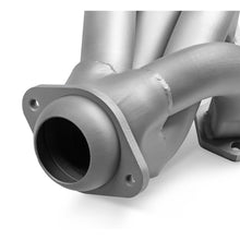 Load image into Gallery viewer, Exhaust-Header-Set-Ford-79-93-Mustang-5.0L