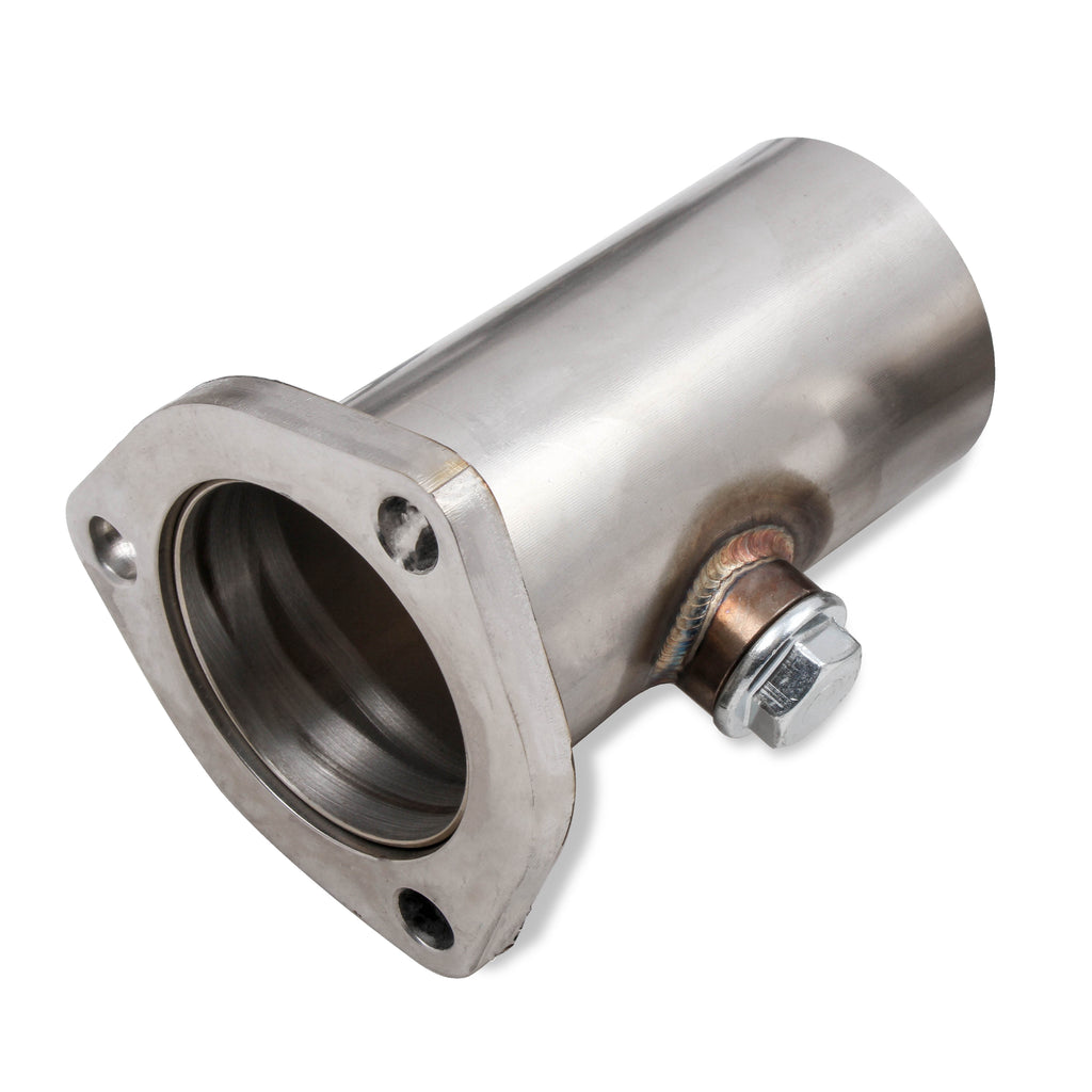 Exhaust-Header-Set-Ls-Swap-Polished-304-Ss