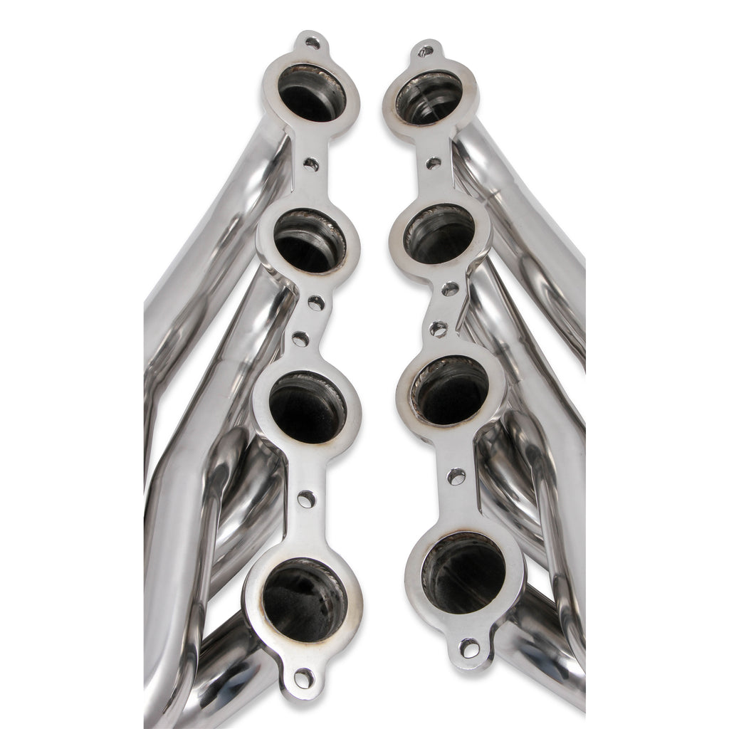 Exhaust-Header-Set-Ls-Swap-Polished-304-Ss