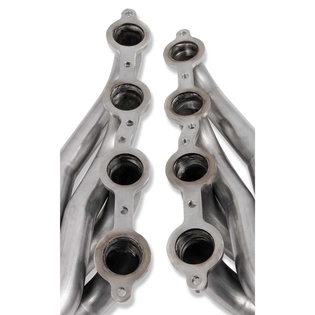 Exhaust-Header-Set-Ls-Swap-Polished-304-Ss