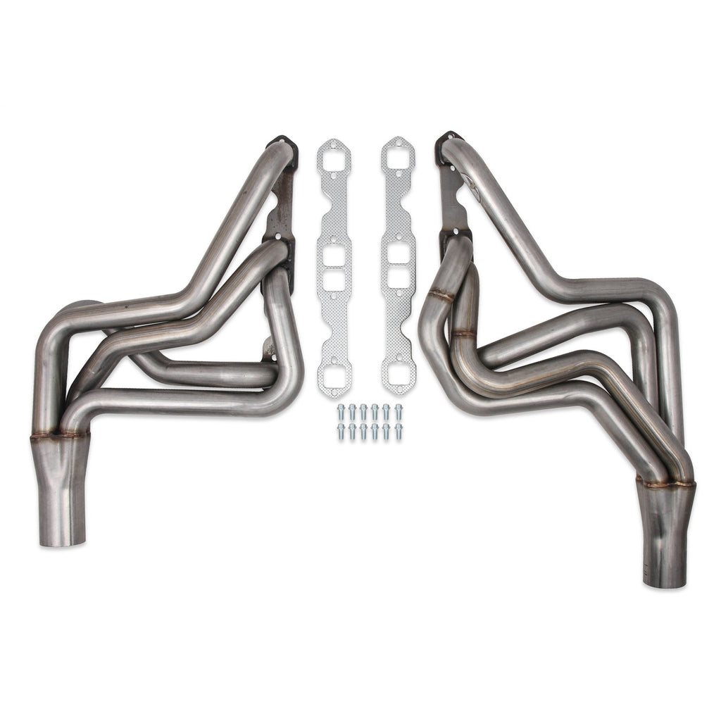 Exhaust-Header-Set-Sbc-Street-Stock-1-34-X-3