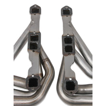 Load image into Gallery viewer, Exhaust-Header-Set-Sbc-Street-Stock-1-34-X-3