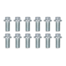 Load image into Gallery viewer, Exhaust-Header-Set-Sbc-Street-Stock-1-34-X-3