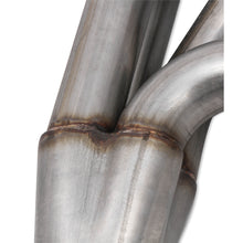 Load image into Gallery viewer, Exhaust-Header-Set-Sbc-Street-Stock-1-34-X-3