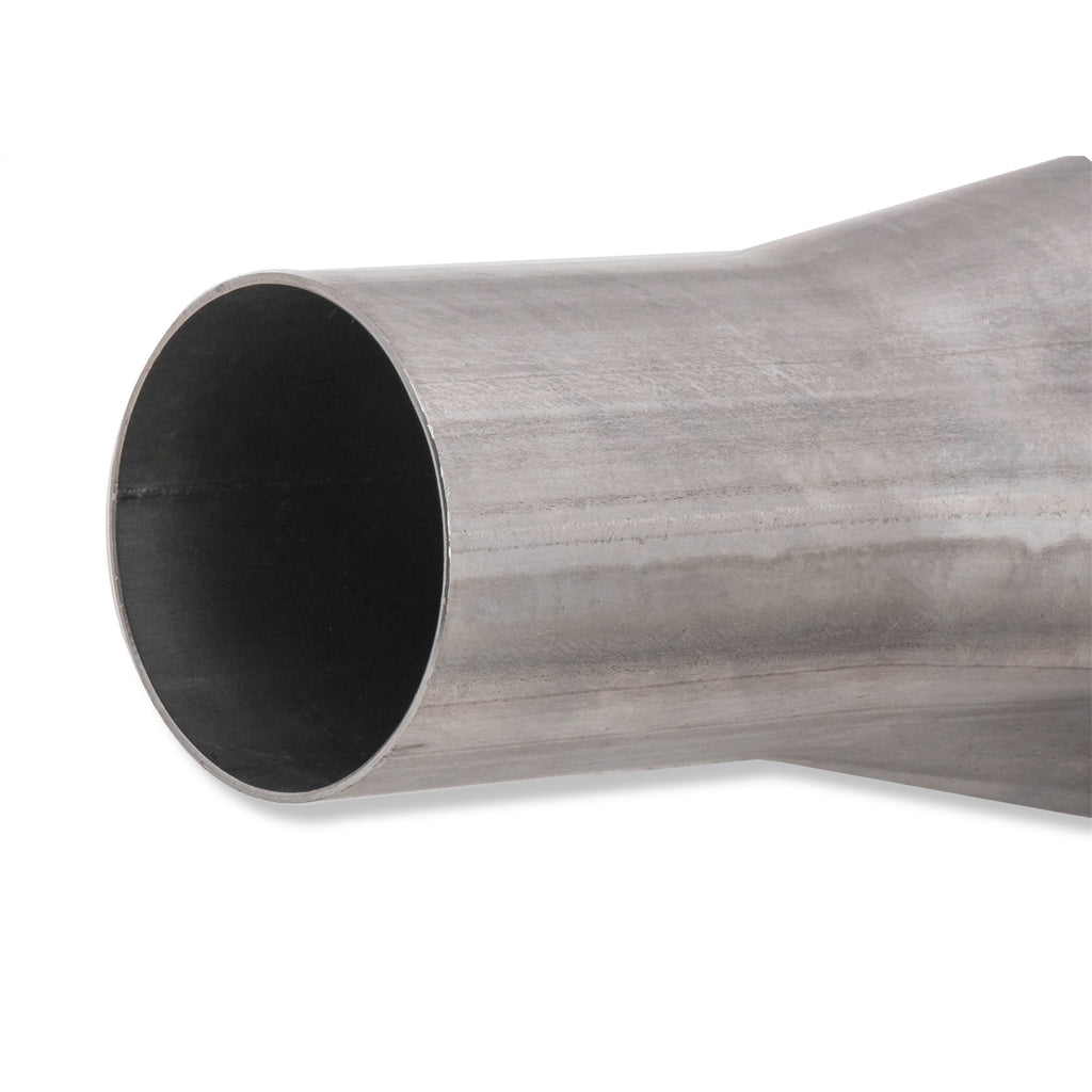 Exhaust-Header-Set-Sbc-Street-Stock-1-34-X-3