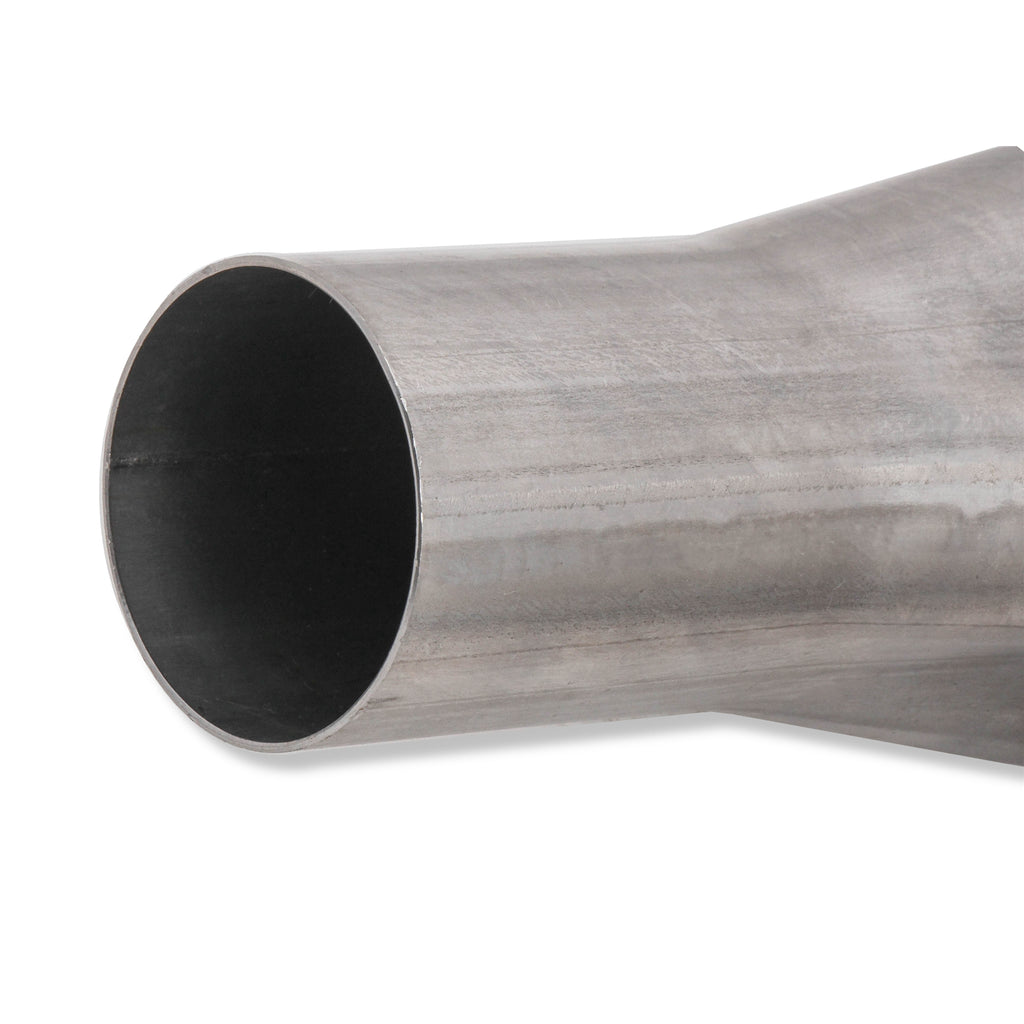 Exhaust-Header-Set-Sbc-Street-Stock-1-34-X-3
