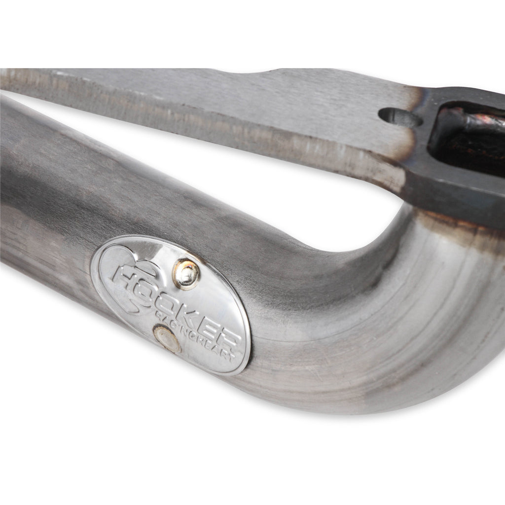Exhaust-Header-Set-Sbc-Street-Stock-1-34-X-3