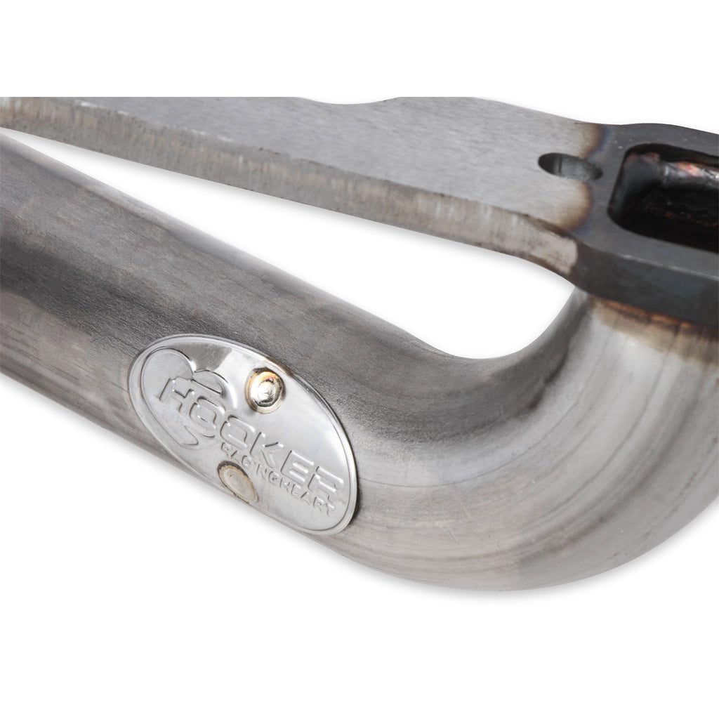 Exhaust-Header-Set-Sbc-Street-Stock-1-34-X-3