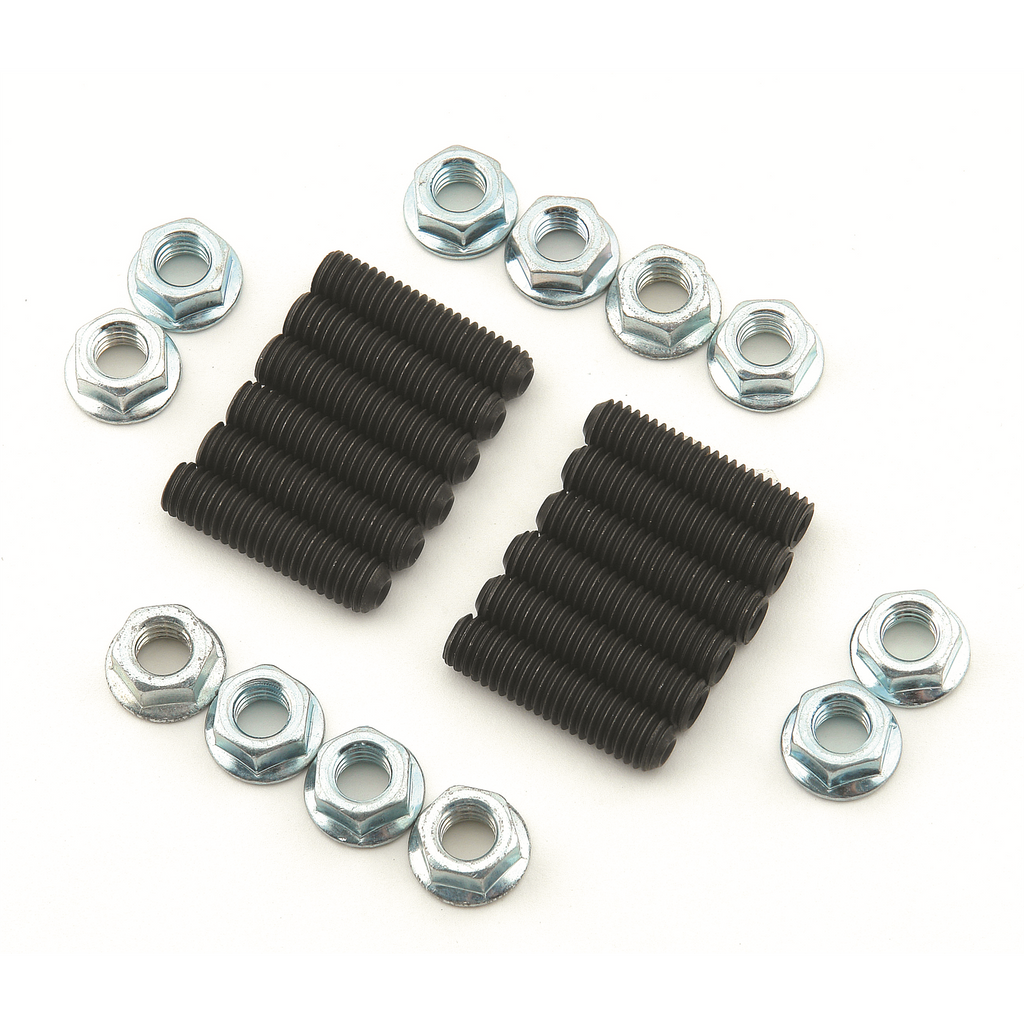 Exhaust-Header-Stud-Kit-38