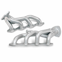 Load image into Gallery viewer, Exhaust-Header-System,-Torquetube-Exhaust-Header-With-Hardware