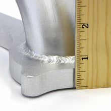Load image into Gallery viewer, Exhaust-Header-System,-Torquetubes-Exhaust-Headers-And-Y-Pipe-With-Hardware