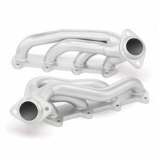 Load image into Gallery viewer, Exhaust-Header-System,-Torquetubes-Exhaust-Headers-With-Hardware