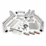Banks Power 49220 Exhaust Header System