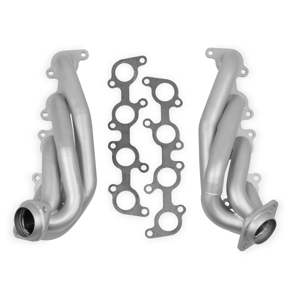 Exhaust-Header