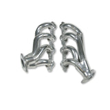 Flowtech 91835-1FLT Shorty Headers