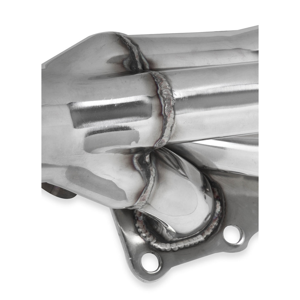 Exhaust-Header