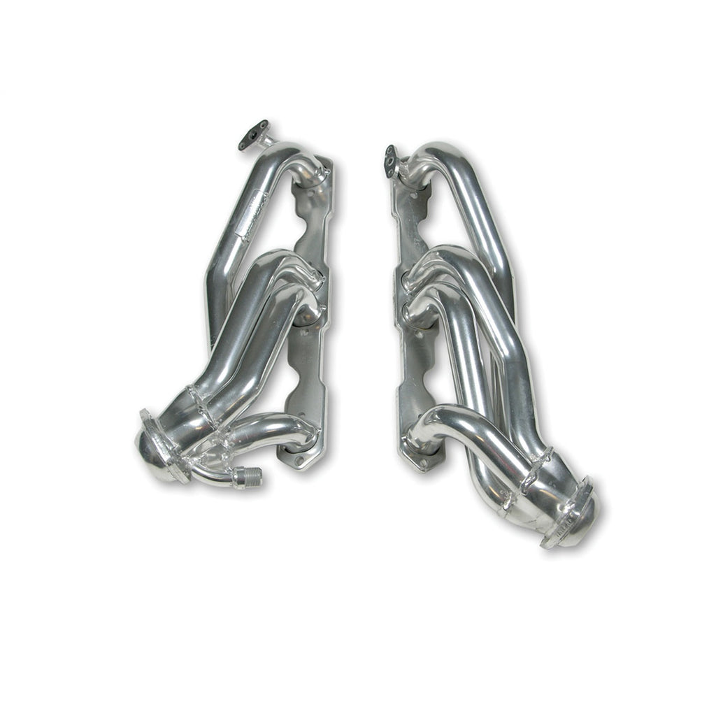 Exhaust-Header