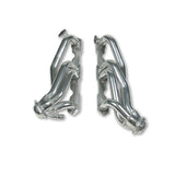 Flowtech 91837-1FLT Shorty Headers