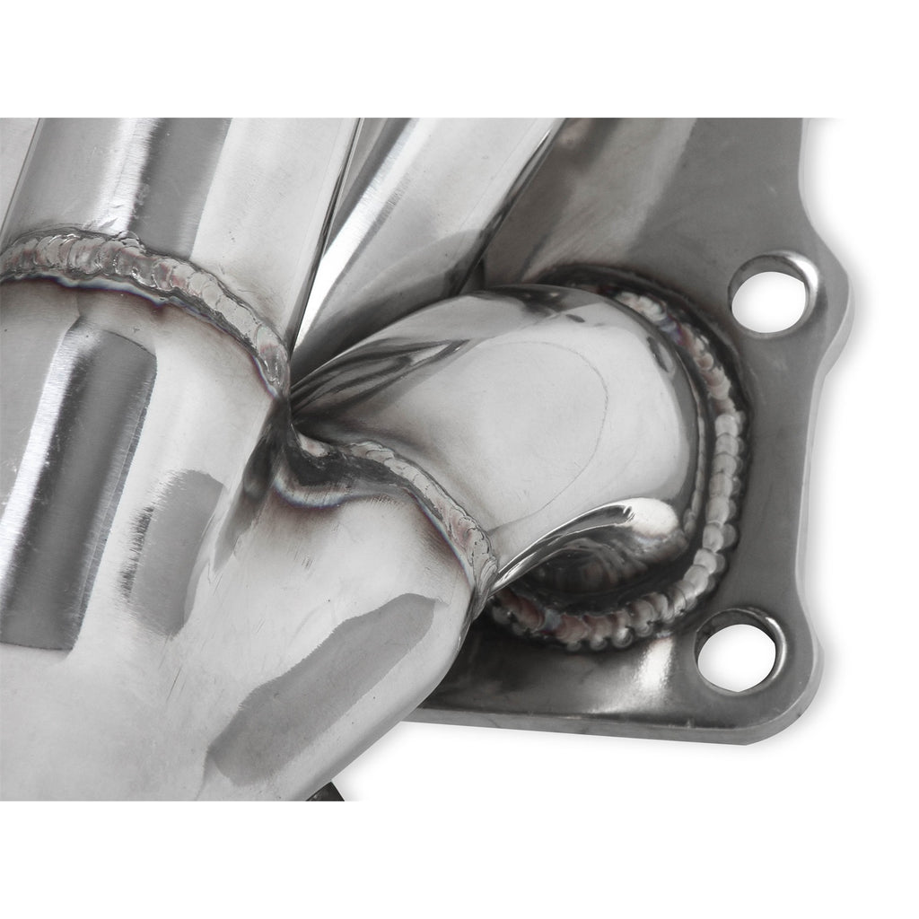Exhaust-Header