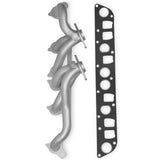 Flowtech 92003-1FLT Shorty Headers