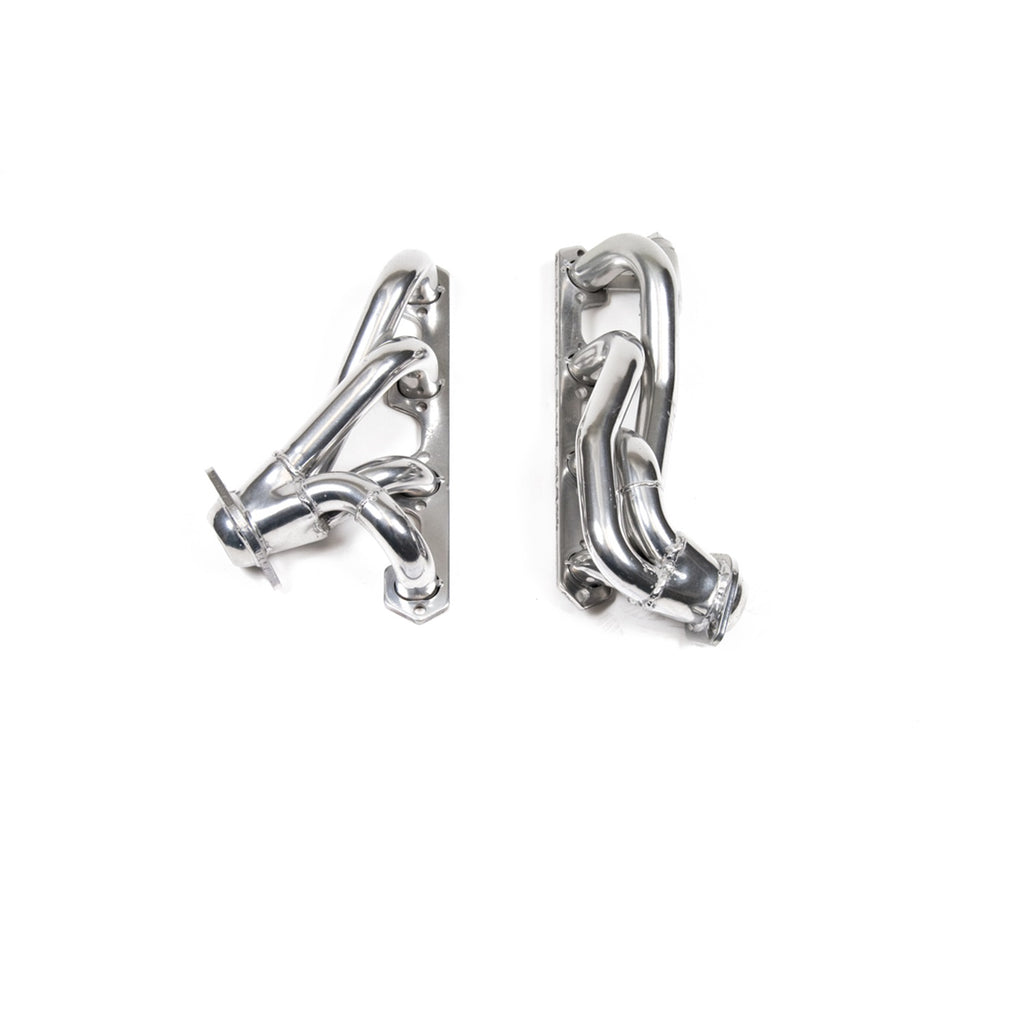 Exhaust-Header