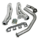 Flowtech 91948-1FLT Shorty Headers