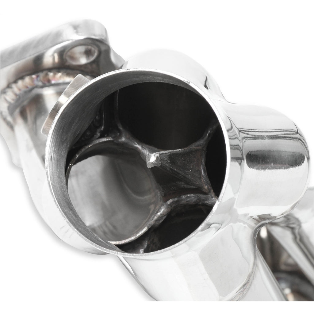 Exhaust-Header