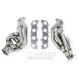 Flowtech 12141FLT Shorty Headers