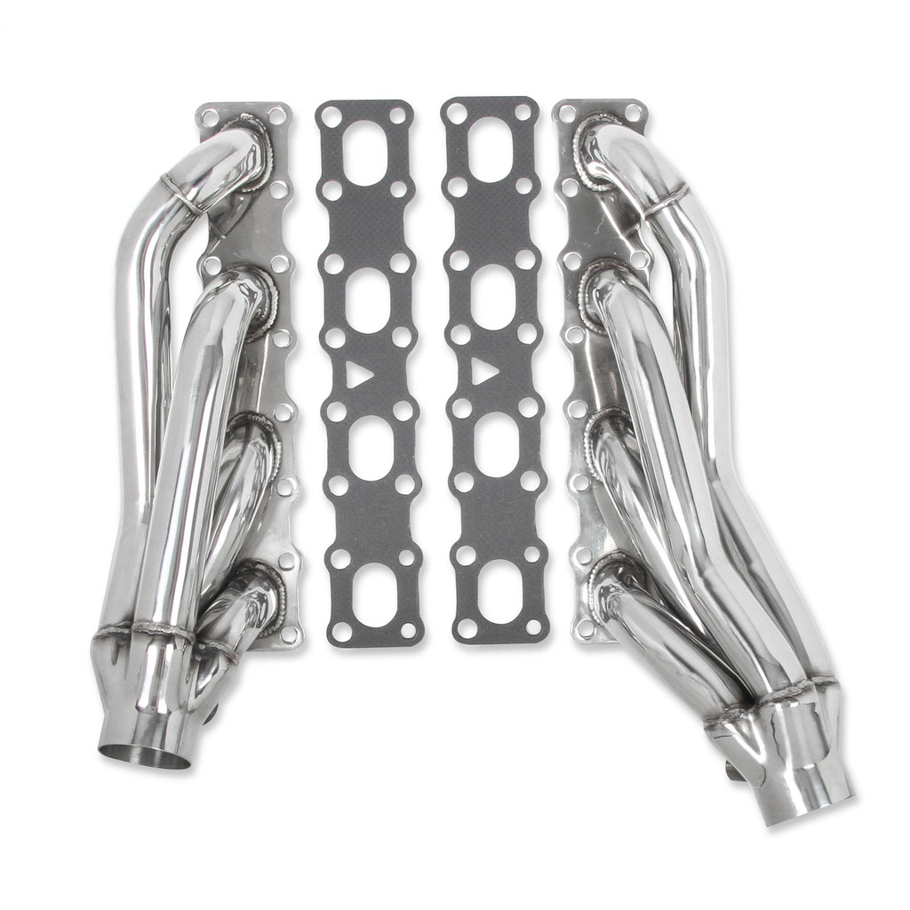 Exhaust-Header