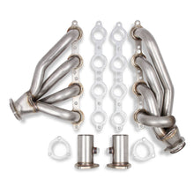 Load image into Gallery viewer, Exhaust-Hearder-Set---Gm-Ls-Swap-82-04-Gm-S10-Trk