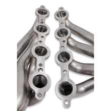 Load image into Gallery viewer, Exhaust-Hearder-Set---Gm-Ls-Swap-82-04-Gm-S10-Trk