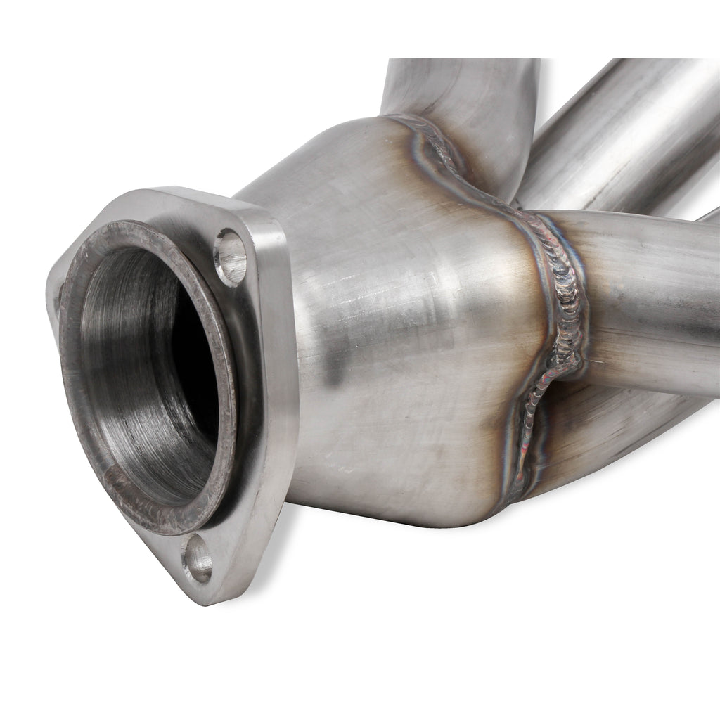Exhaust-Hearder-Set---Gm-Ls-Swap-82-04-Gm-S10-Trk
