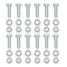 Load image into Gallery viewer, Exhaust-Hearder-Set---Gm-Ls-Swap-82-04-Gm-S10-Trk