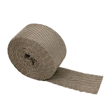 Load image into Gallery viewer, Exhaust-Heat-Shield
