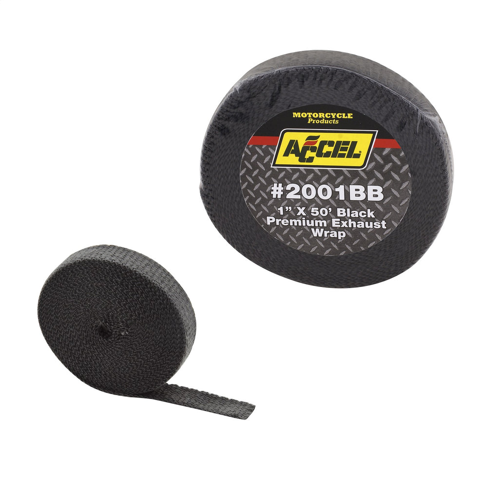 Exhaust-Heat-Shield