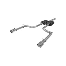Load image into Gallery viewer, Exhaust-Kits-American-Thunder-0509-Dodge-Magnum-Rt-Charger-Rt-Chrysler-300C