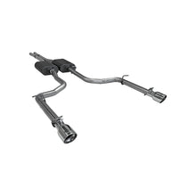 Load image into Gallery viewer, Exhaust-Kits-American-Thunder-0509-Dodge-Magnum-Rt-Charger-Rt-Chrysler-300C