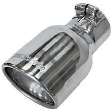 Load image into Gallery viewer, Exhaust-Kits-American-Thunder-0509-Dodge-Magnum-Rt-Charger-Rt-Chrysler-300C