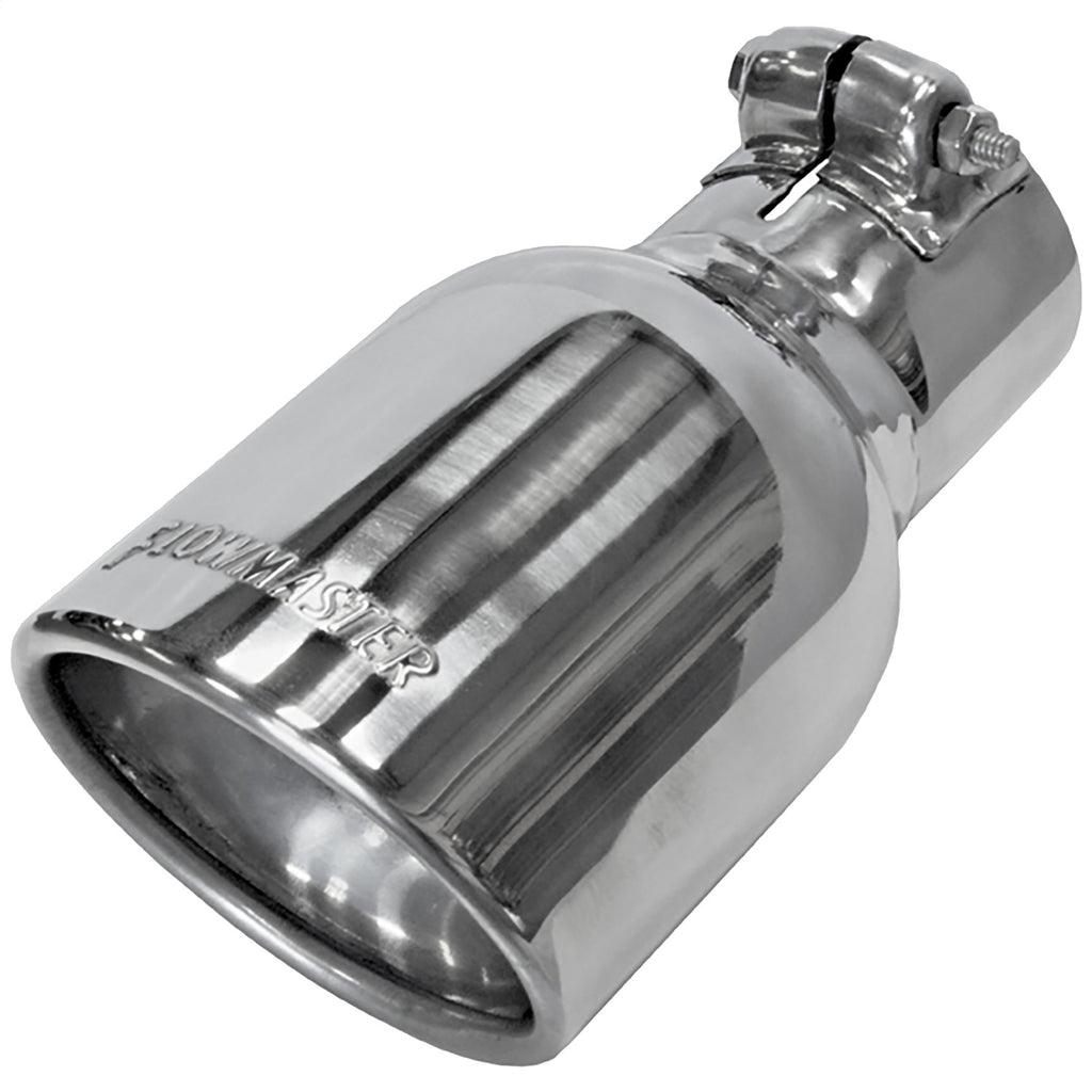 Exhaust-Kits-American-Thunder-0509-Dodge-Magnum-Rt-Charger-Rt-Chrysler-300C
