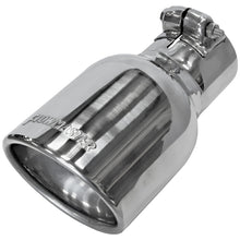 Load image into Gallery viewer, Exhaust-Kits-American-Thunder-0509-Dodge-Magnum-Rt-Charger-Rt-Chrysler-300C