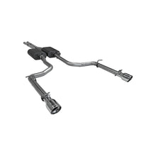 Load image into Gallery viewer, Exhaust-Kits-American-Thunder-0509-Dodge-Magnum-Rt-Charger-Rt-Chrysler-300C