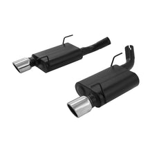 Load image into Gallery viewer, Exhaust-Kits-American-Thunder-0510-Ford-Mustang-GtGt500California-SpecialCnv