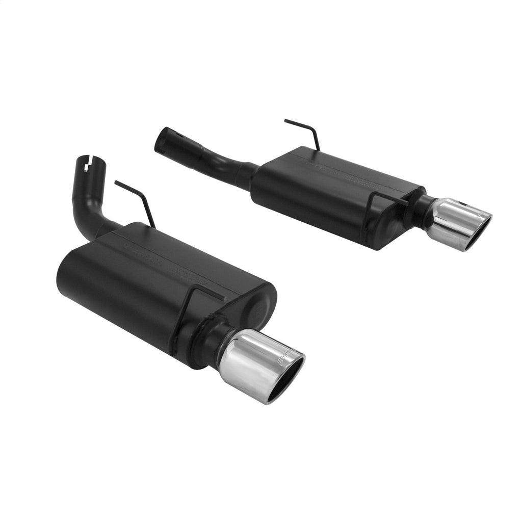 Exhaust-Kits-American-Thunder-0510-Ford-Mustang-GtGt500California-SpecialCnv