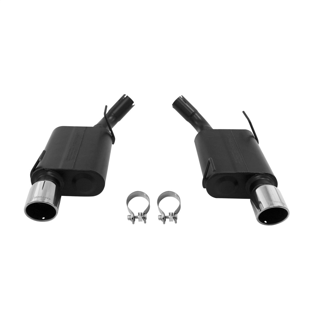 Exhaust-Kits-American-Thunder-0510-Ford-Mustang-GtGt500California-SpecialCnv