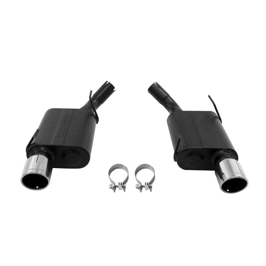 Exhaust-Kits-American-Thunder-0510-Ford-Mustang-GtGt500California-SpecialCnv
