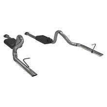 Load image into Gallery viewer, Exhaust-Kits-American-Thunder-8793-Ford-Mustang-Lx-5.0L--86-Gt-5.0L-2.50In-Ou
