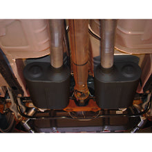Load image into Gallery viewer, Exhaust-Kits-American-Thunder-9904-Ford-Mustang-Gt-Mach1--Bullitt-(Not-Cobra
