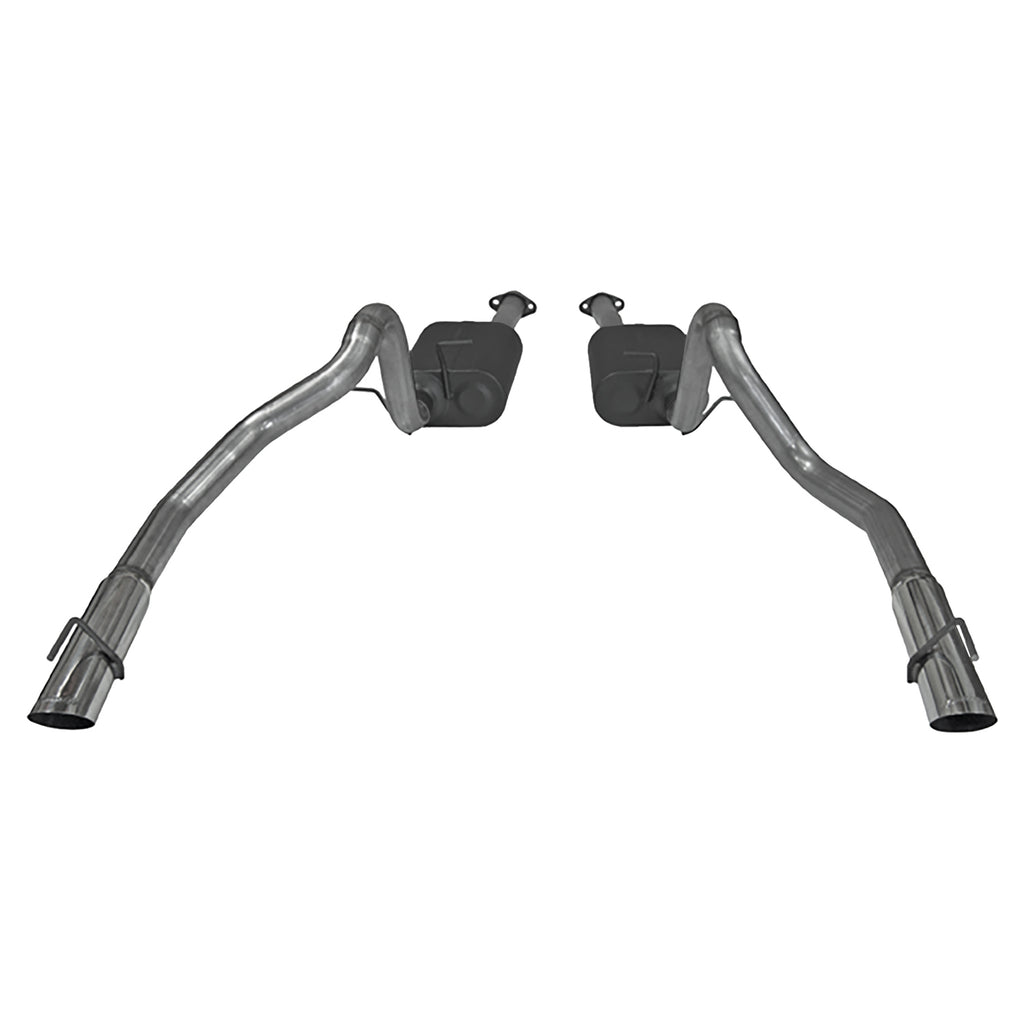 Exhaust-Kits-American-Thunder-9904-Ford-Mustang-Gt-Mach1--Bullitt-(Not-Cobra