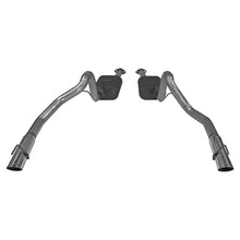 Load image into Gallery viewer, Exhaust-Kits-American-Thunder-9904-Ford-Mustang-Gt-Mach1--Bullitt-(Not-Cobra